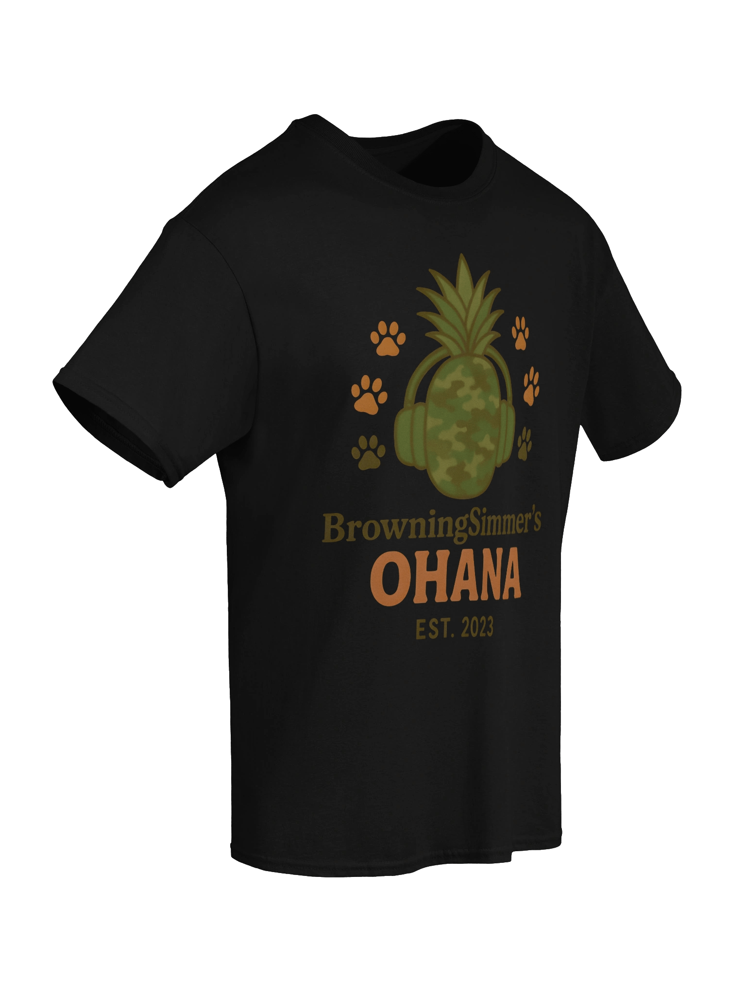 Ohana EST. 2023 product image (8)