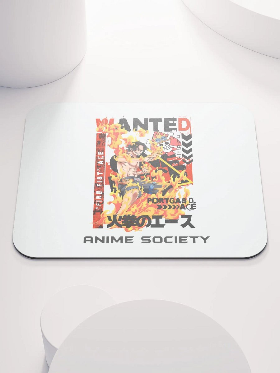 One Piece Anime Design product image (1)
