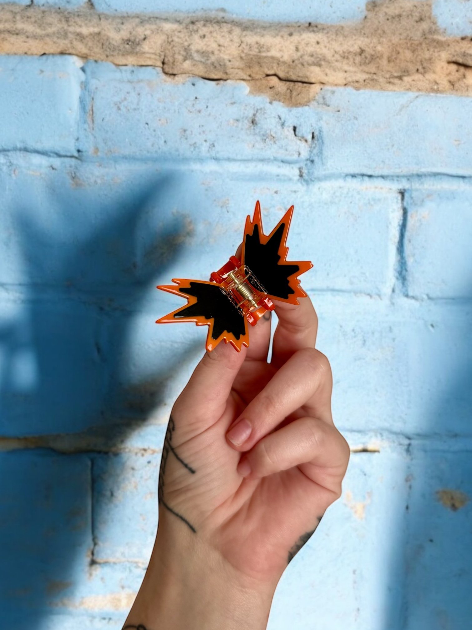 Bakugo Minis (pack of 2) product image (1)