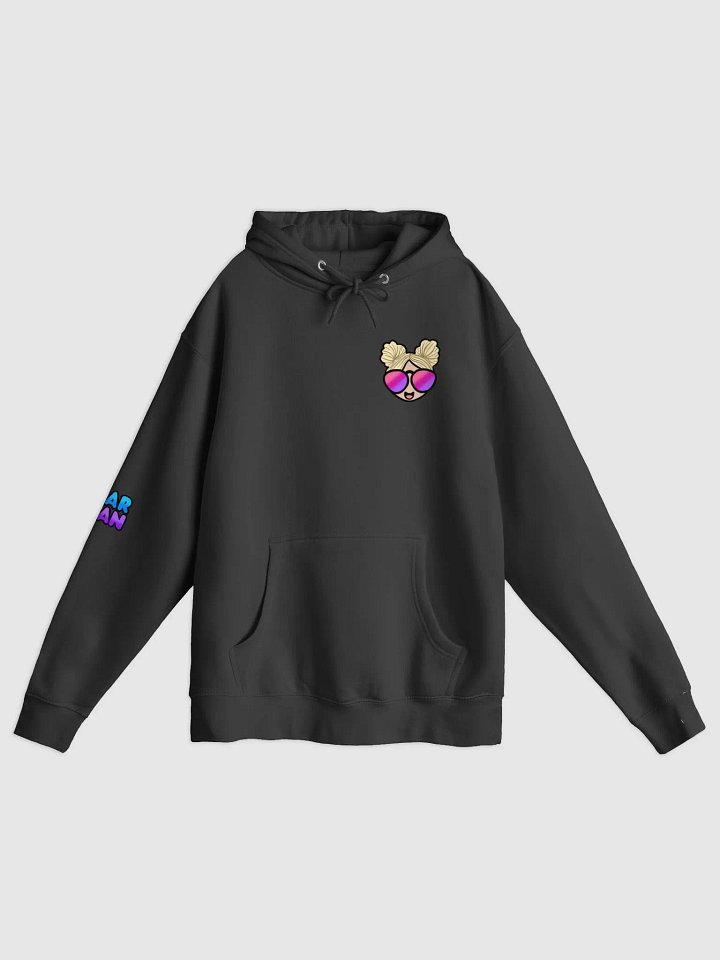 Sunnies Hoodie product image (1)