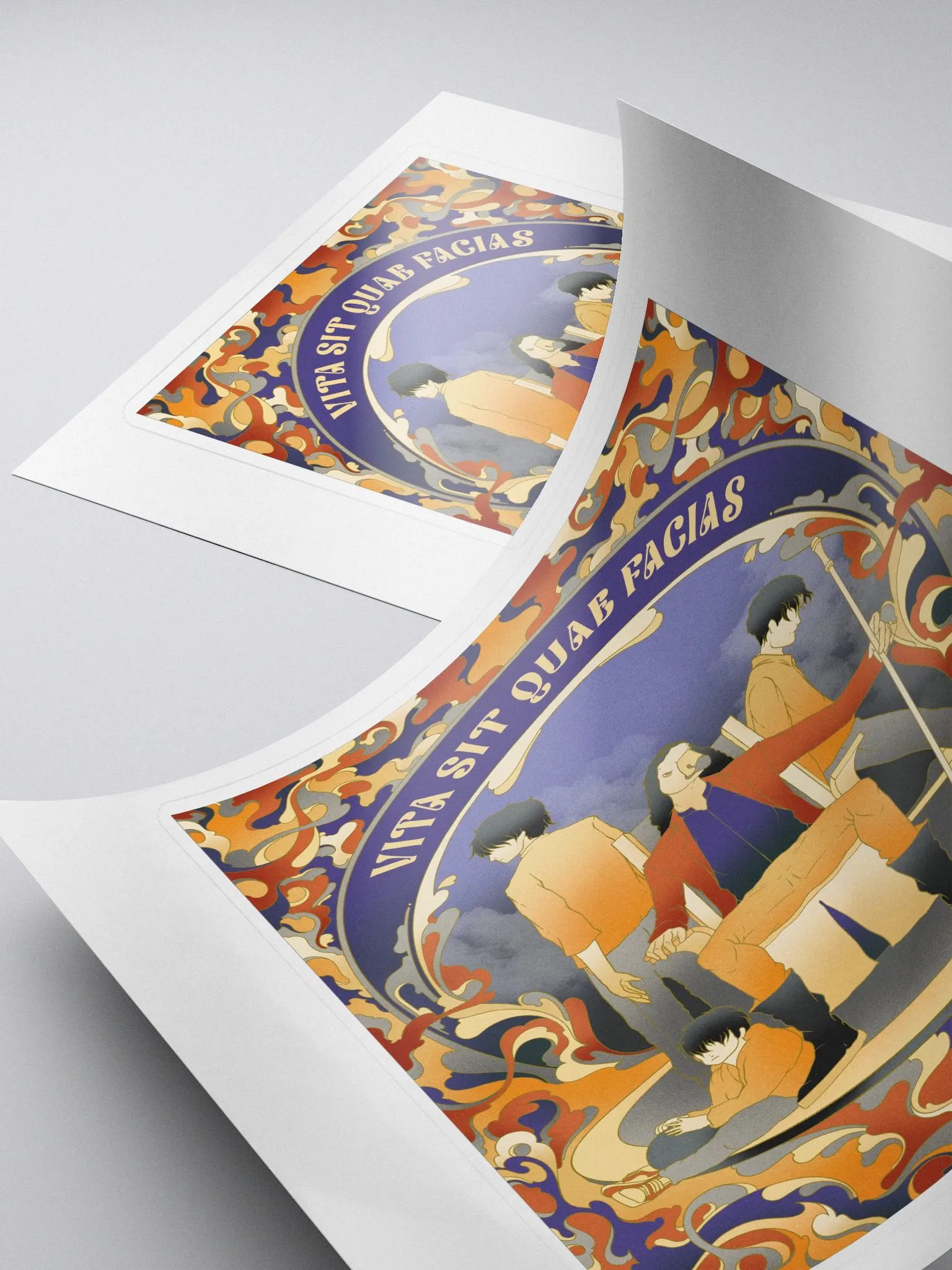 ST#005 product image (4)