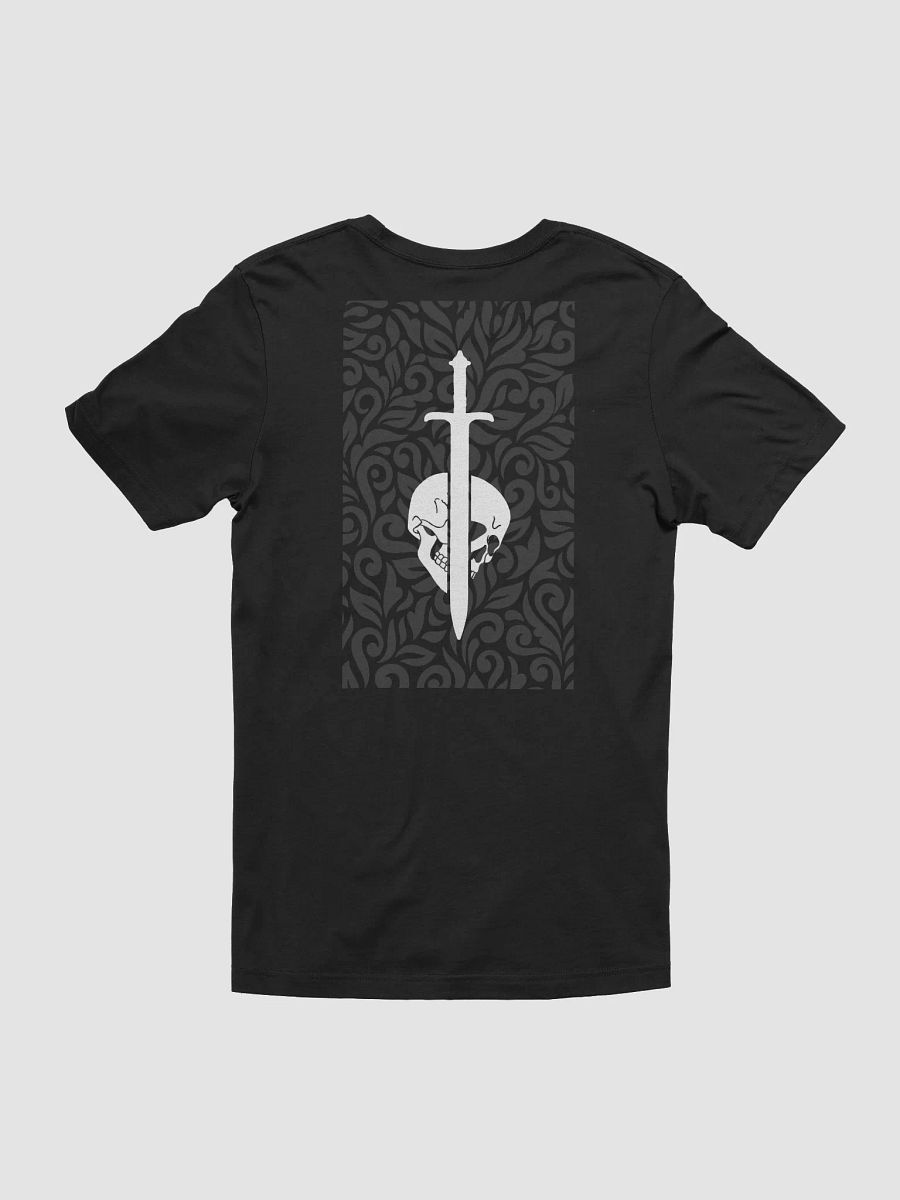 Skull's Sunder (Premium T-Shirt) product image (13)