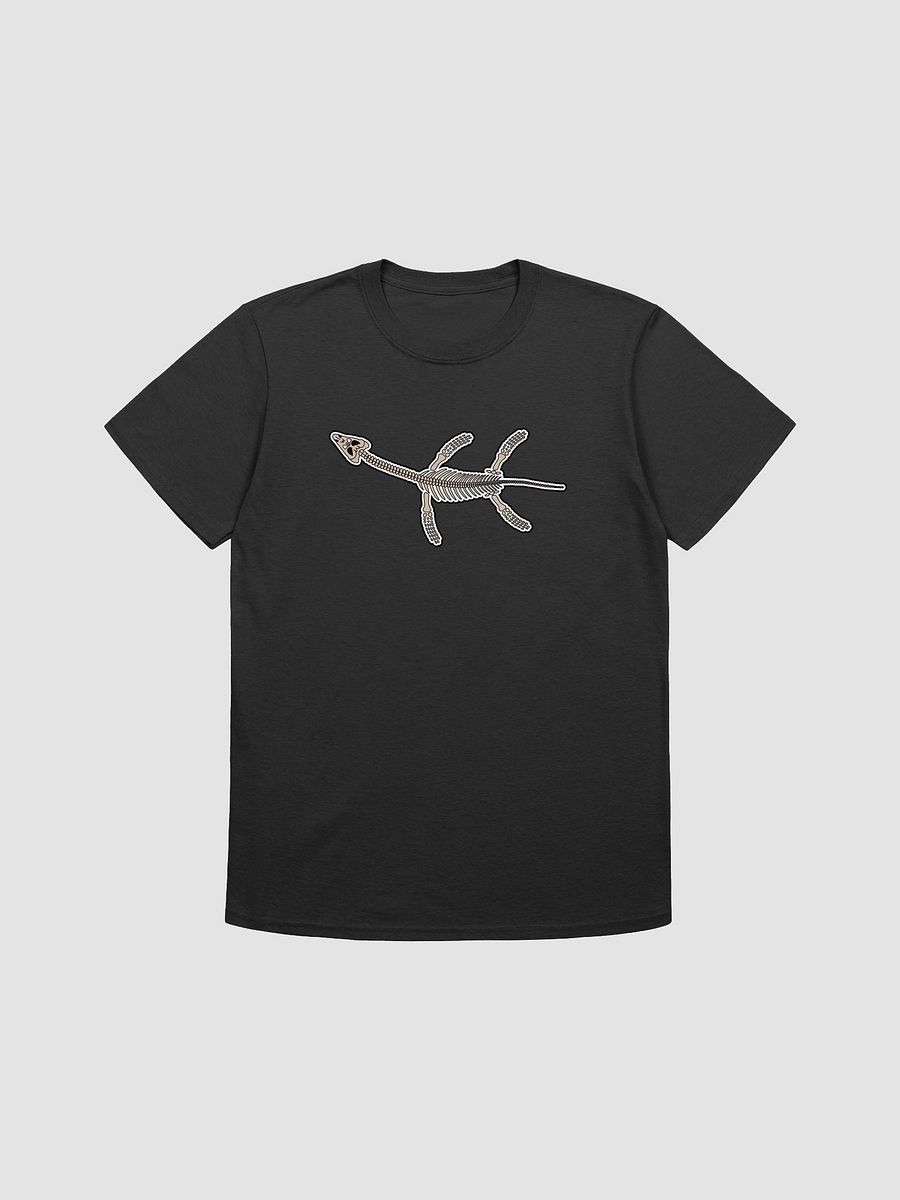 Epic Plesiosaur T-Shirt product image (1)