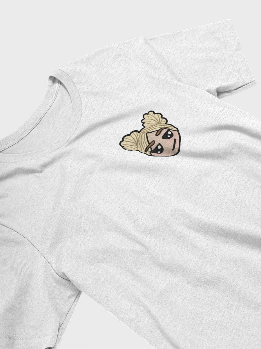 Brows Tee product image (27)