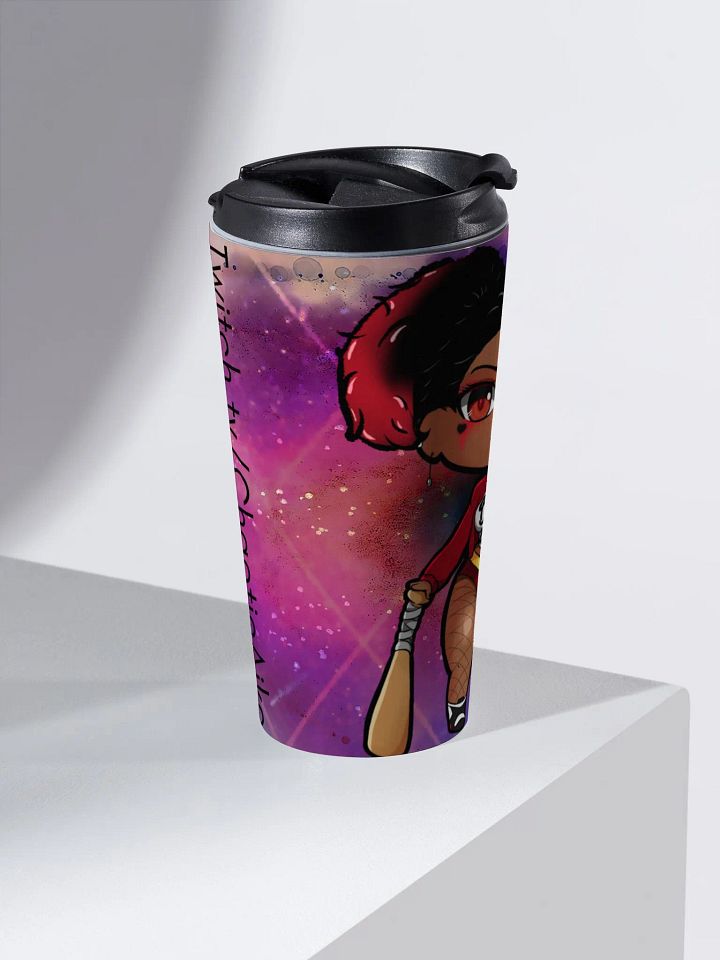 Aiko Coffee Sipper product image (2)