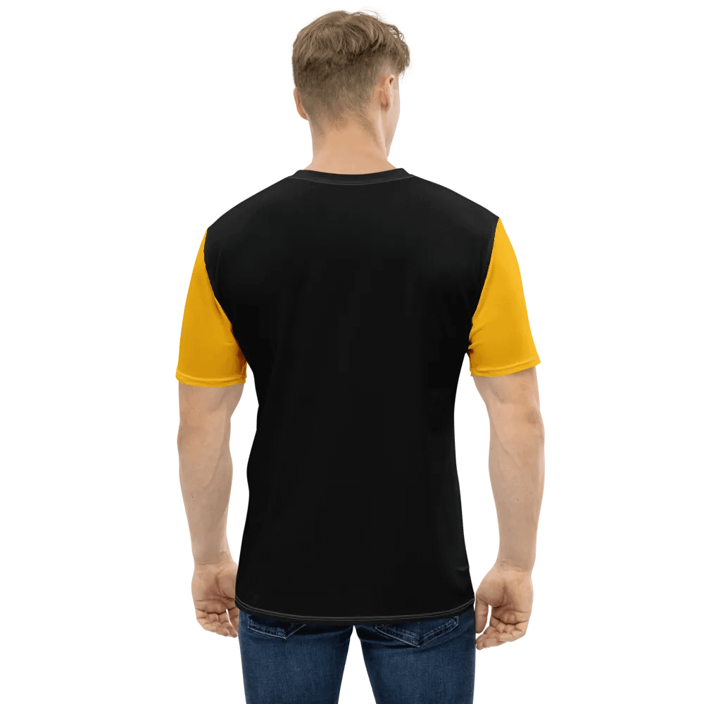 Quixis Shirt product image (4)