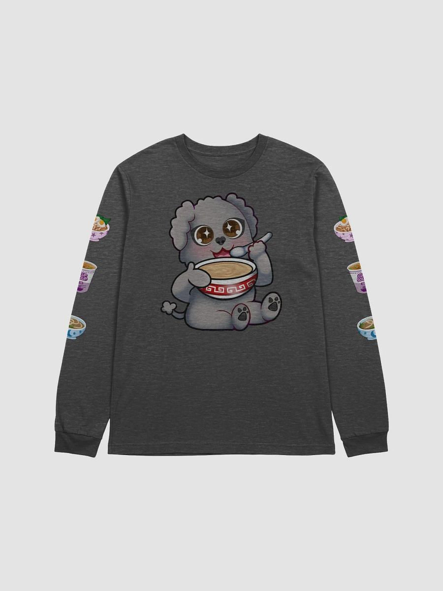 SOUP SOUP SWEATER product image (1)