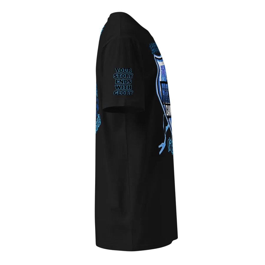 Legendary product image (6)