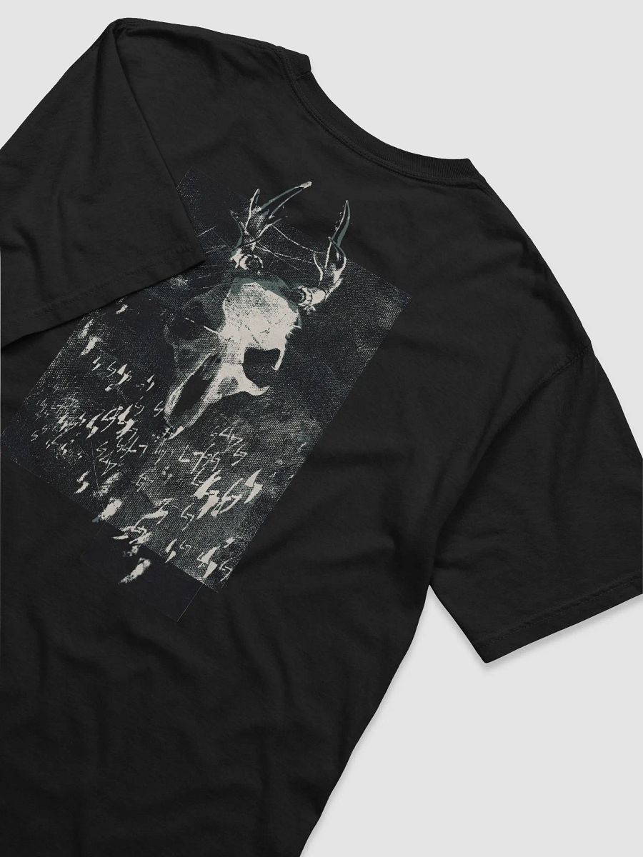 Hyper X Zyrachi Shirt product image (26)