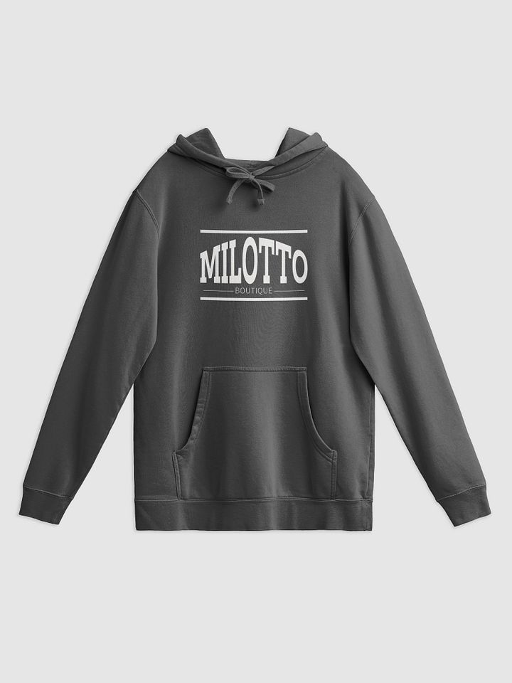 Milotto Boutique 1.0 product image (1)