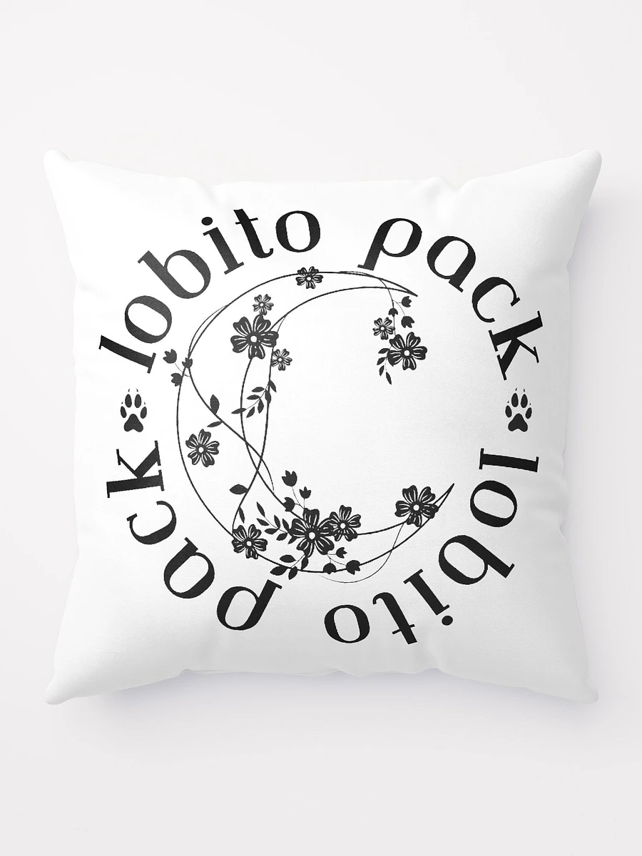 Lobito Pack Pillow product image (9)