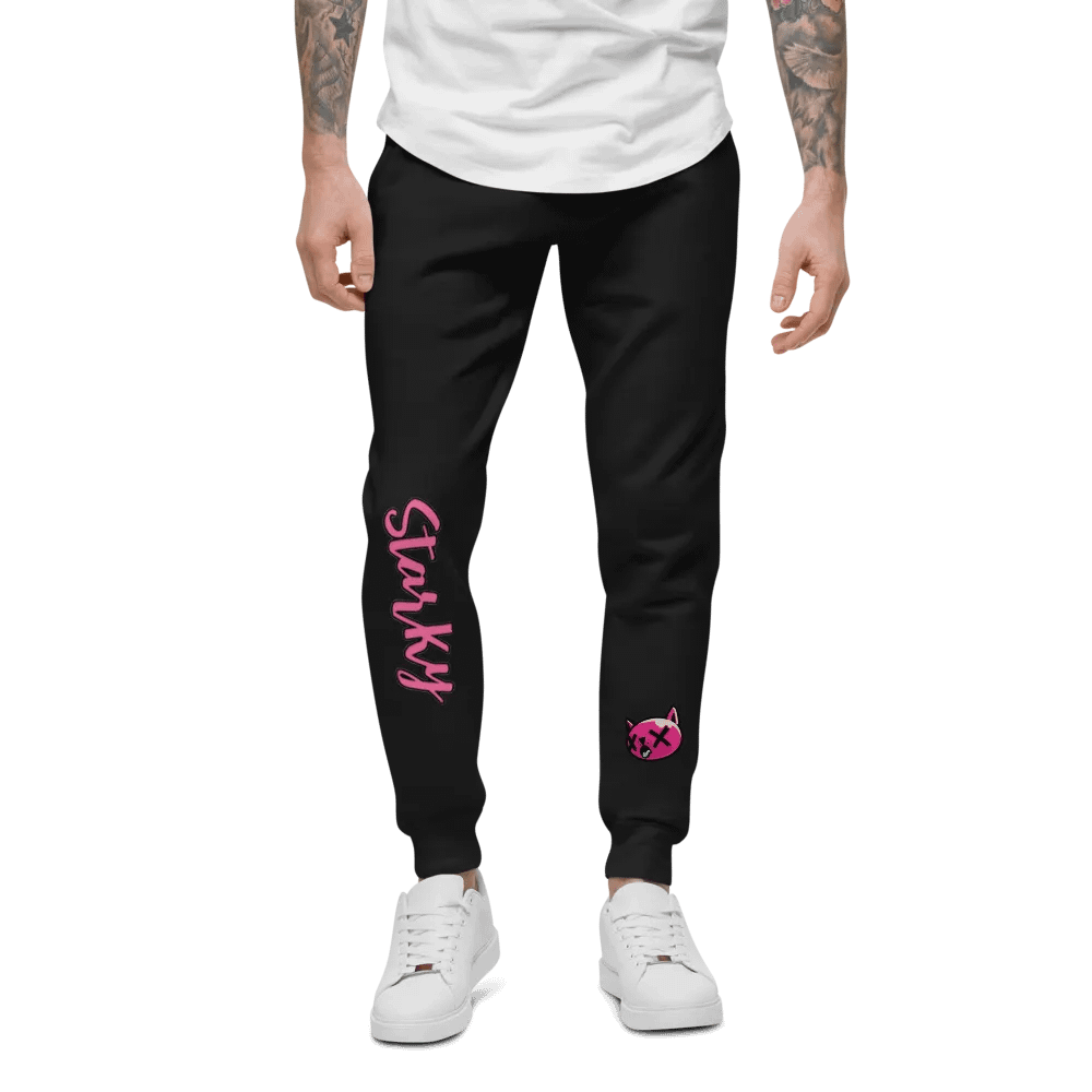 Starky The Cat! 2.0 product image (6)