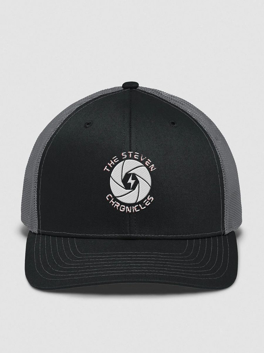 TSC Trucker Hat product image (3)