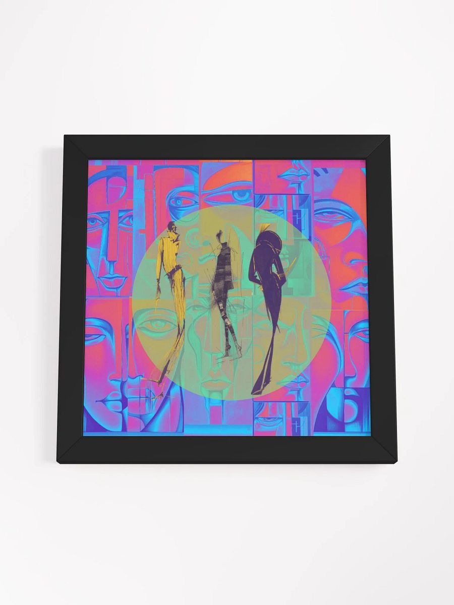 The Limelight product image (4)