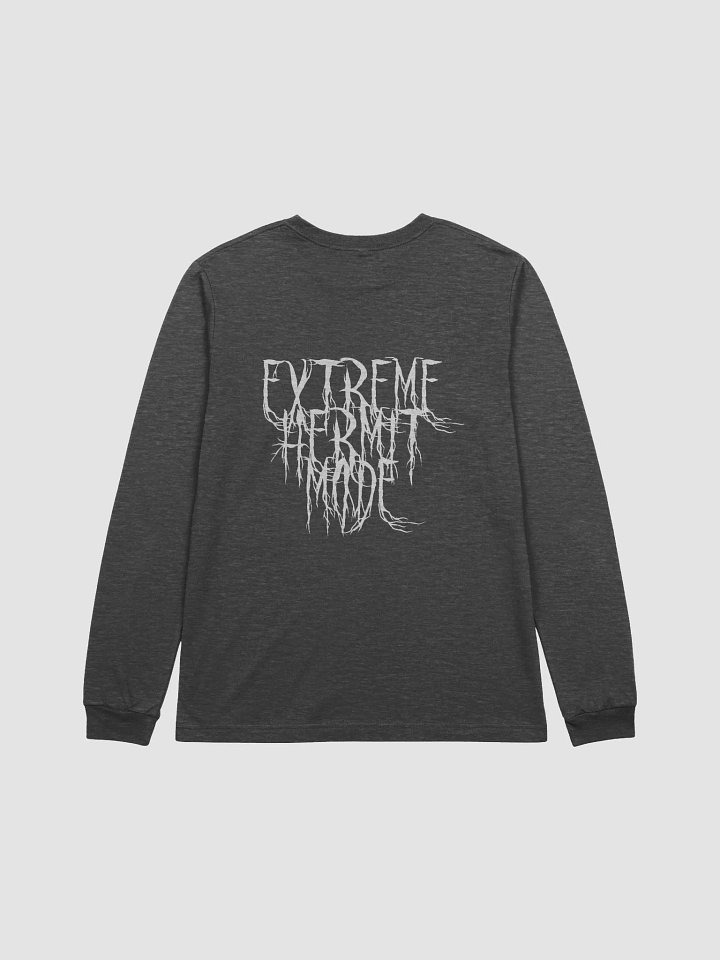 Morbid Sweater Time! product image (14)
