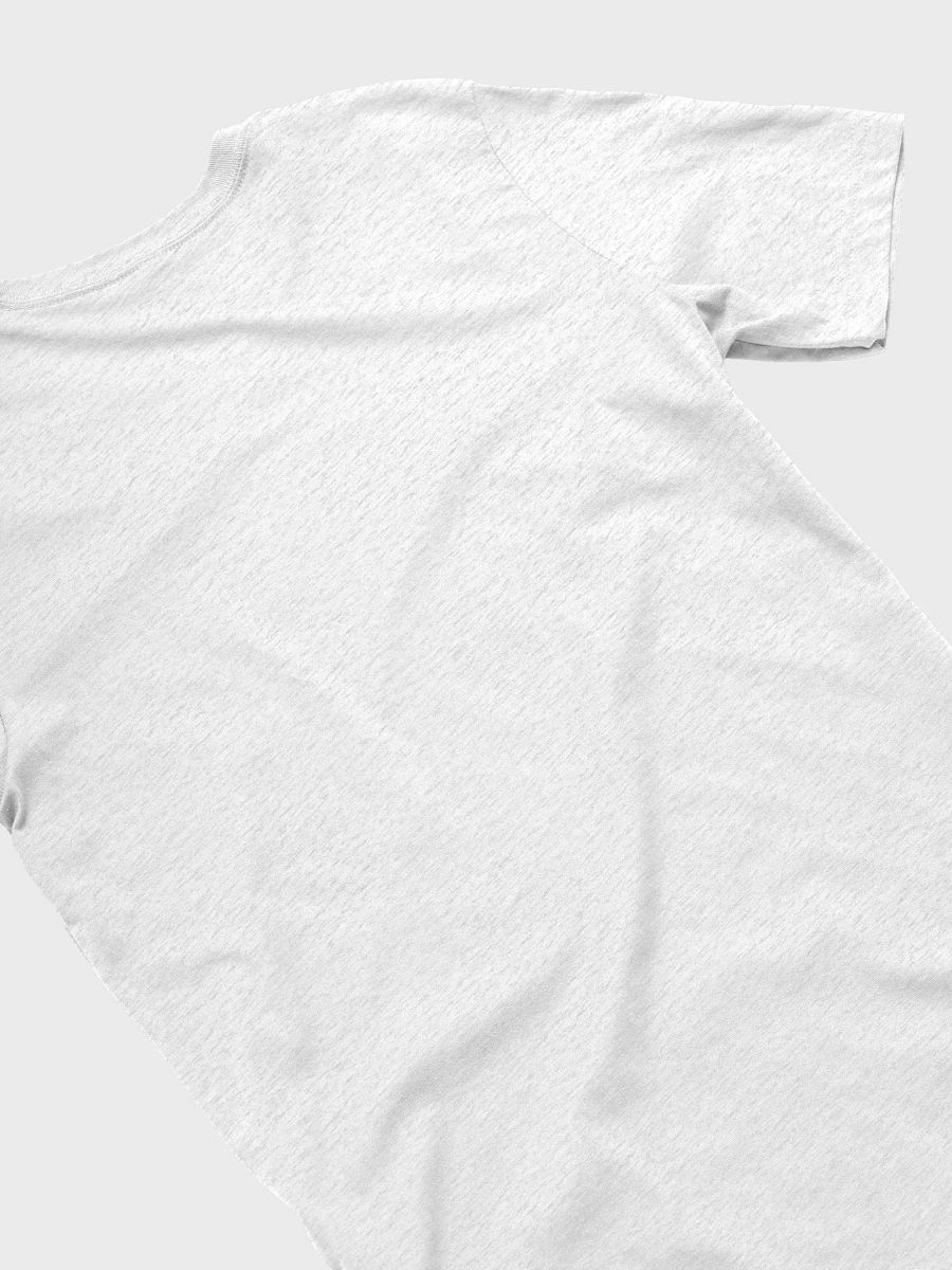 Sea foam Keel-Hauler Crewneck product image (4)