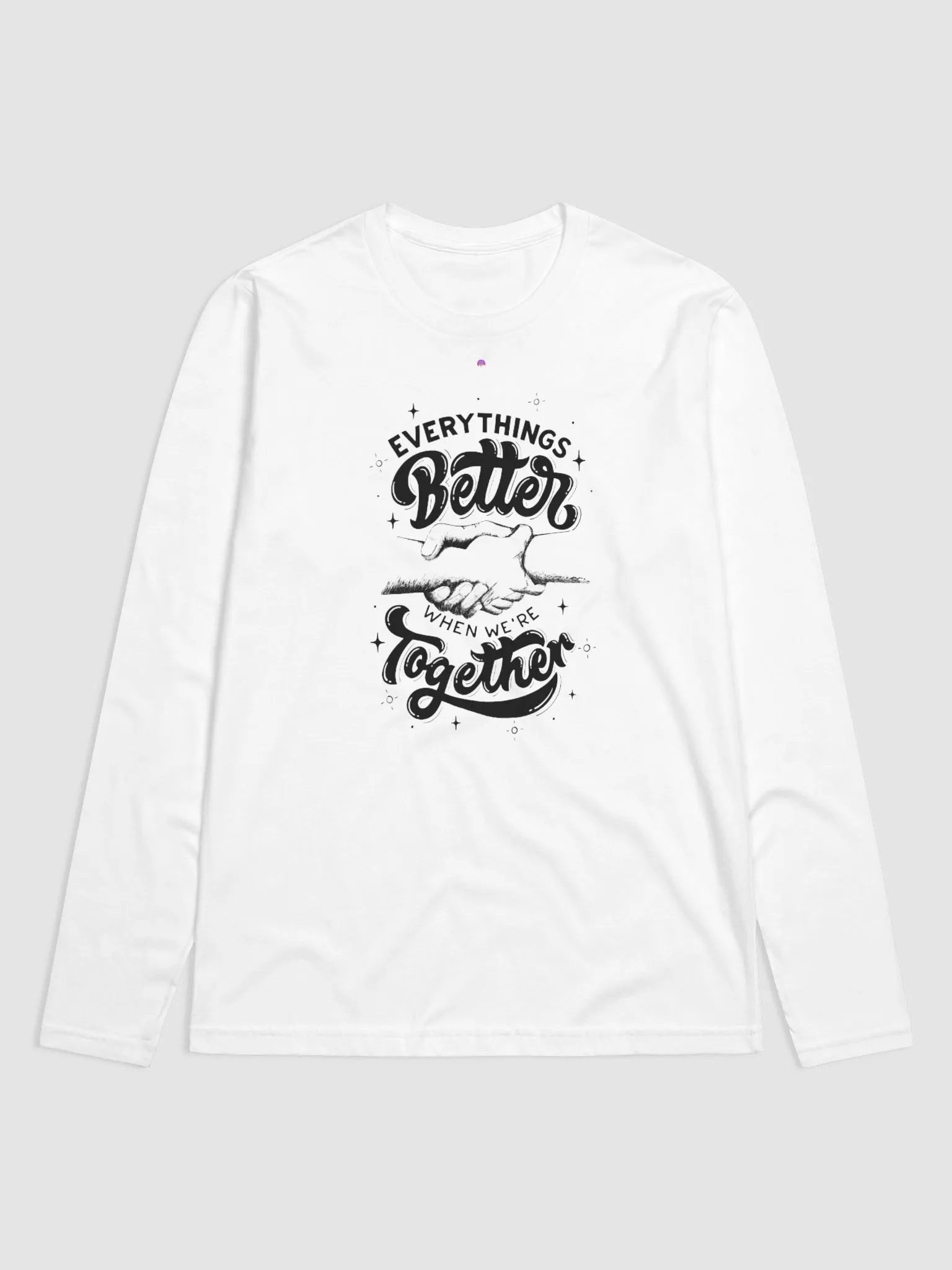 Better Together Sweater product image (1)