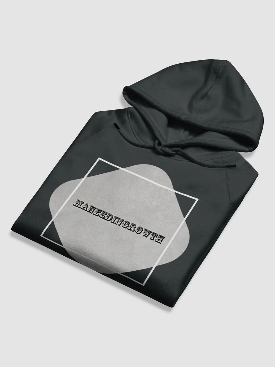 MANEEDINGROWTH product image (11)