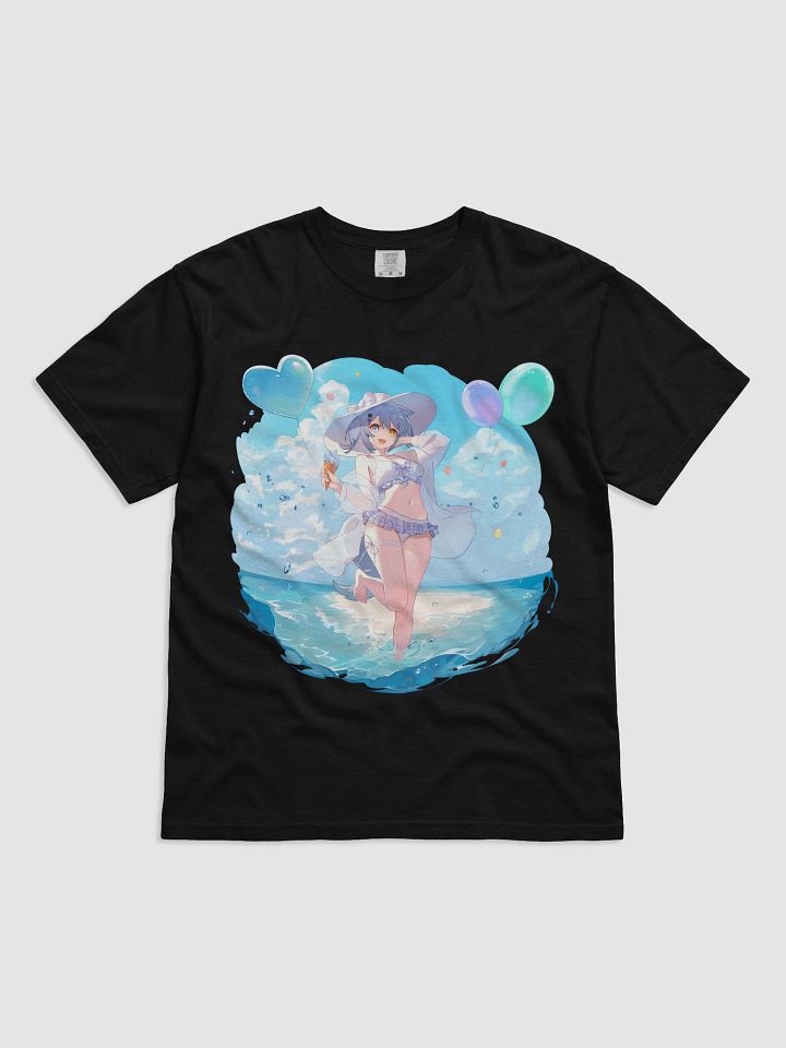Summer Saphia Tee product image (9)
