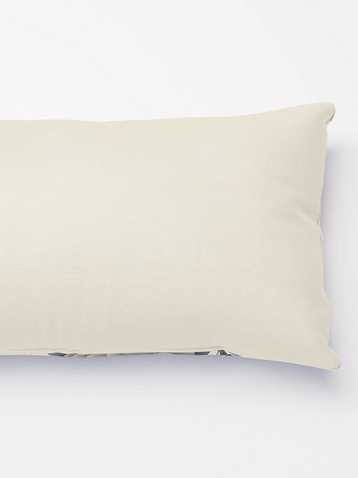 Vintage Camellia Charm Pillow product image (2)