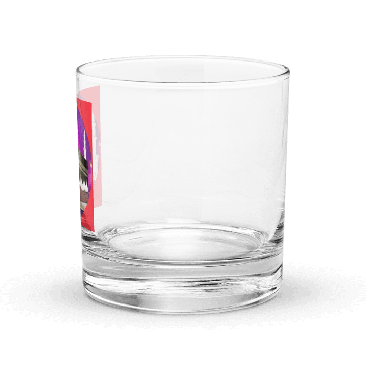Zubair Tv Glass product image (2)