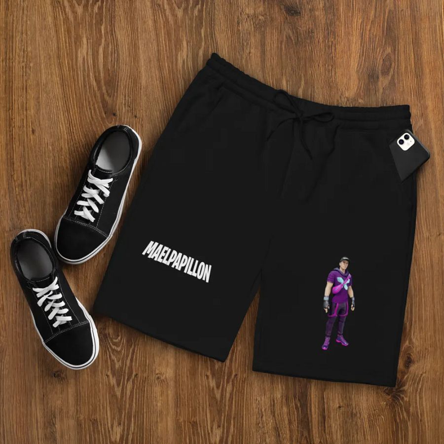 Shorts | 𝕄𝔸𝔼𝕃ℙ𝔸ℙ𝕀𝕃𝕃𝕆ℕ product image (12)