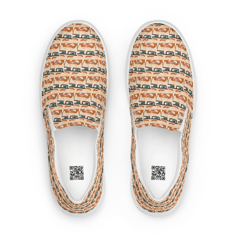 Salesman Shoes (Women's) product image (2)