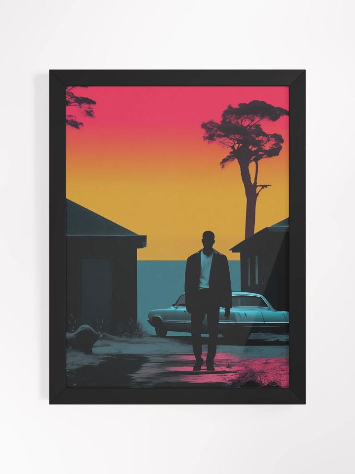 Dreamscape Dusk product image (1)