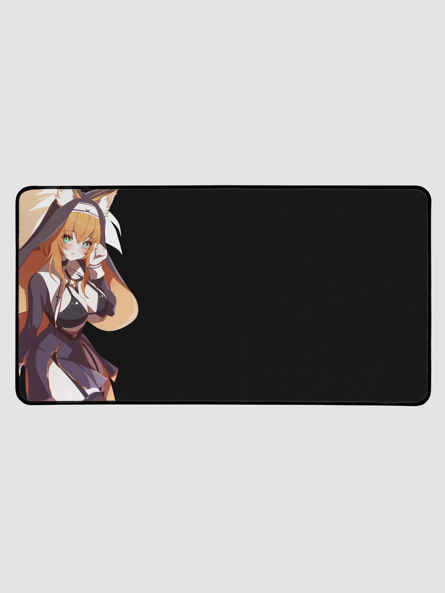 Vulpes Desk Mat 5 product image (1)