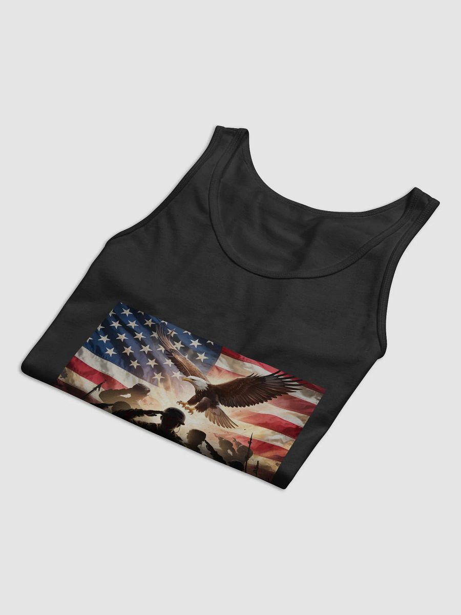 Proundly Service Our Nation product image (3)