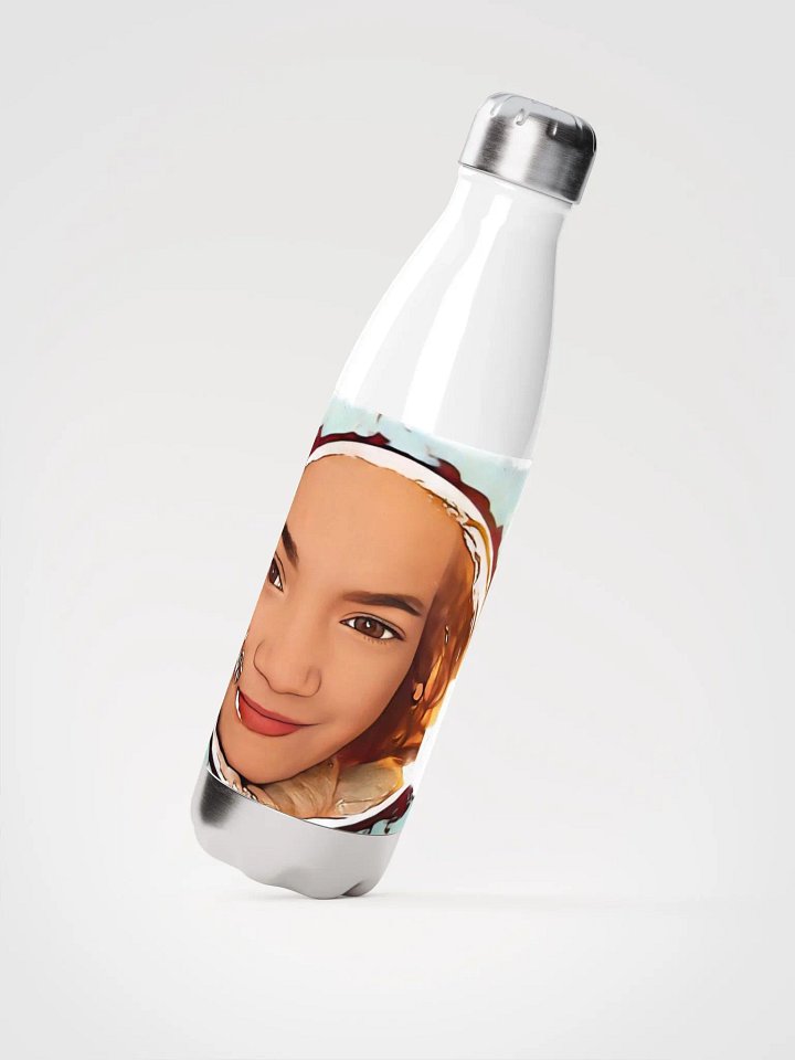 Zariah Water bottle product image (2)