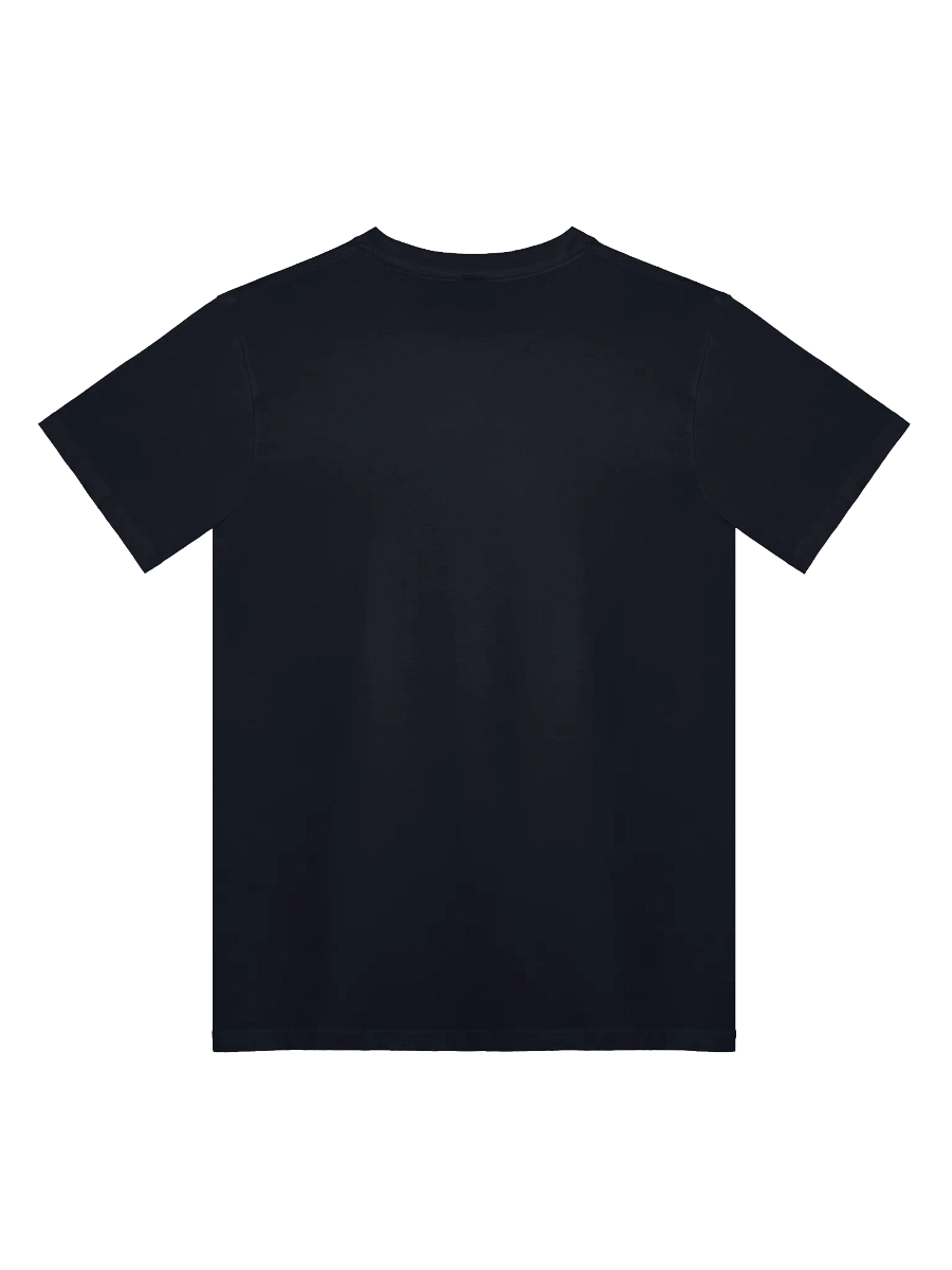 Wild Spirit product image (12)