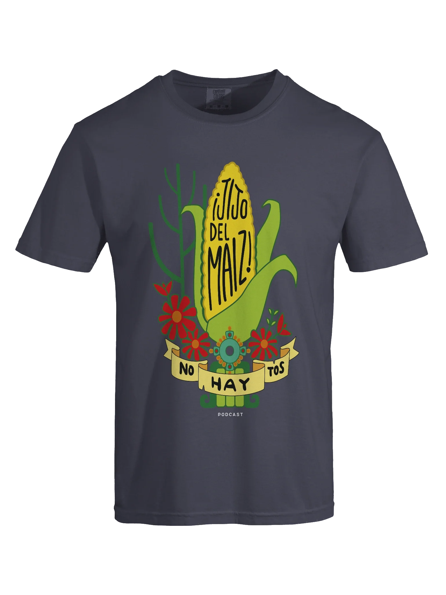 Jijo del Máiz product image (33)