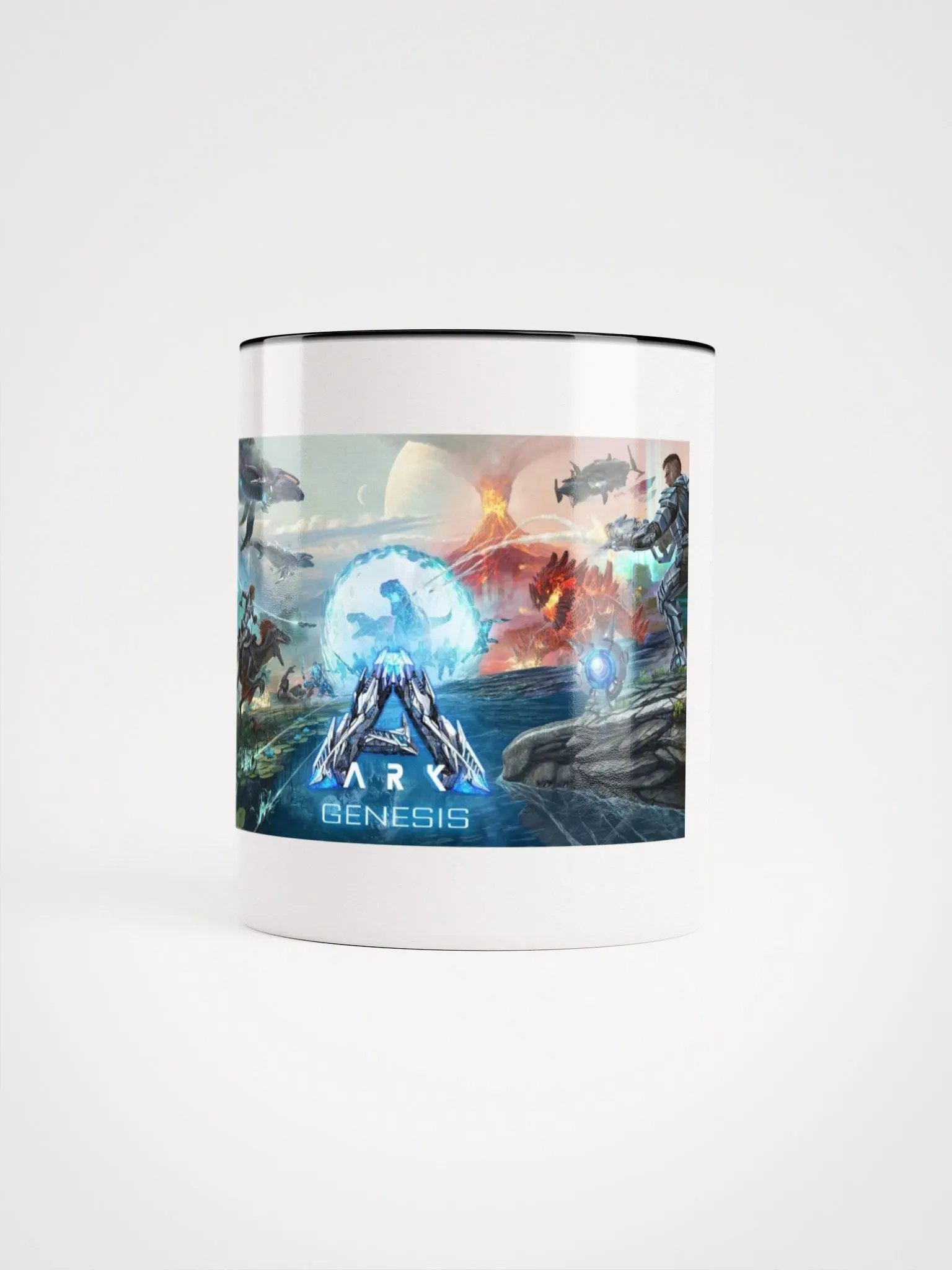TAZA DE CAFE product image (67)