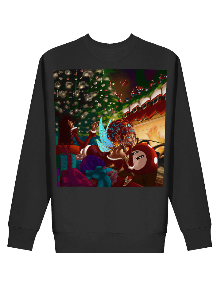 Merry Pixmass! product image (6)