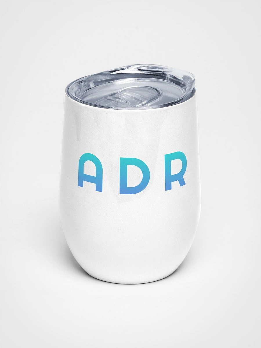 ADR Mug product image (1)