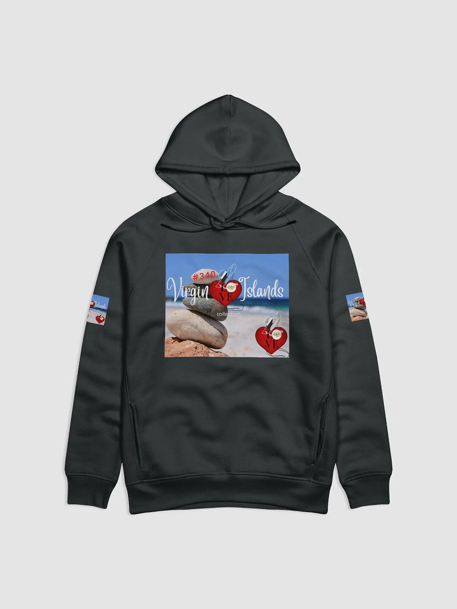 #340VILove product image (1)