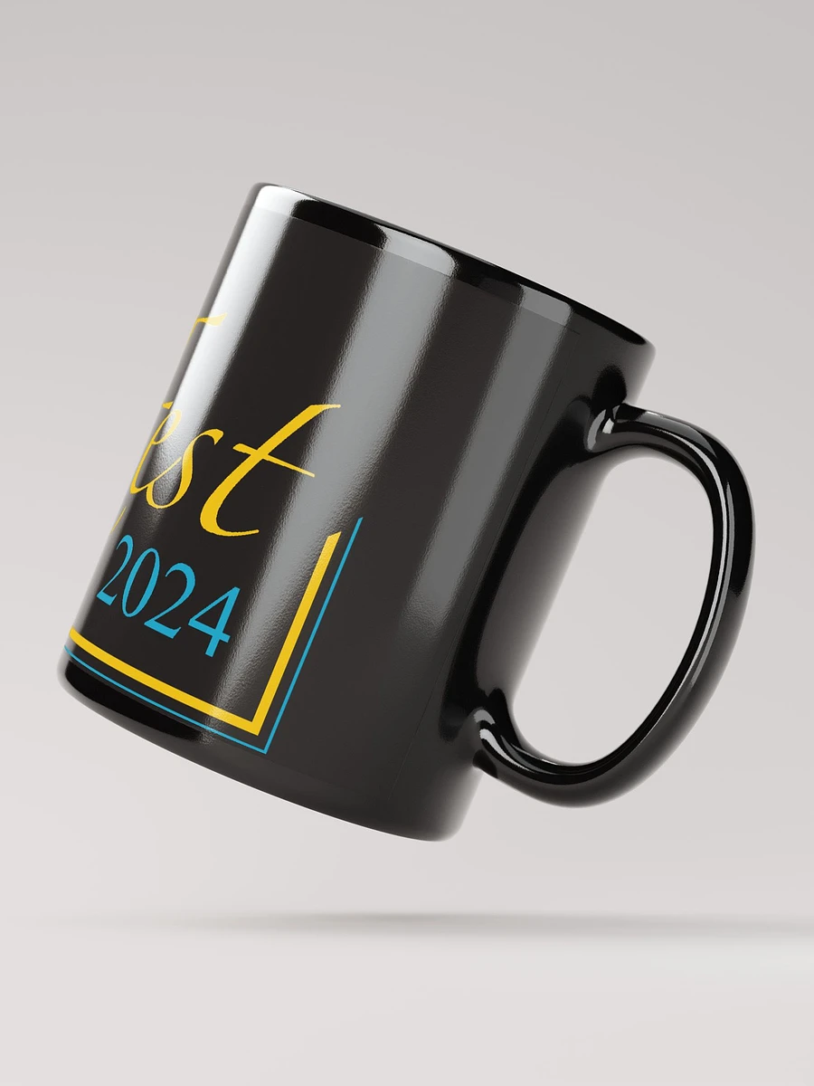 2024 Mug product image (4)