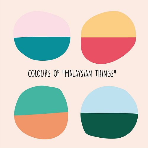 Adding some colour to your feed!

#color #colour #sticker #stickershop