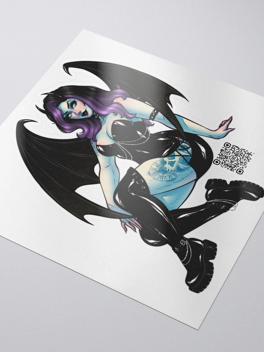 Feelin' Devilish product image (3)