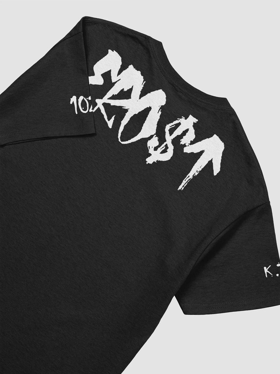 KTK cartoon tee product image (4)