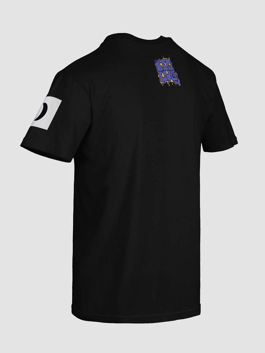 FIRESTYLE product image (102)