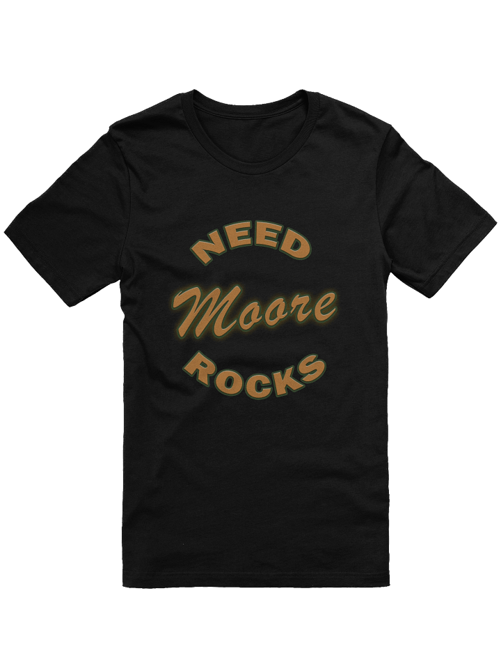 Need Moore Rocks product image (1)