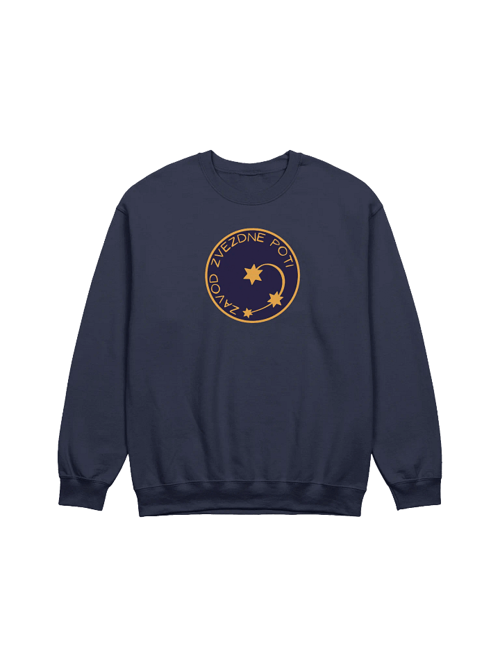 Pulover product image (1)