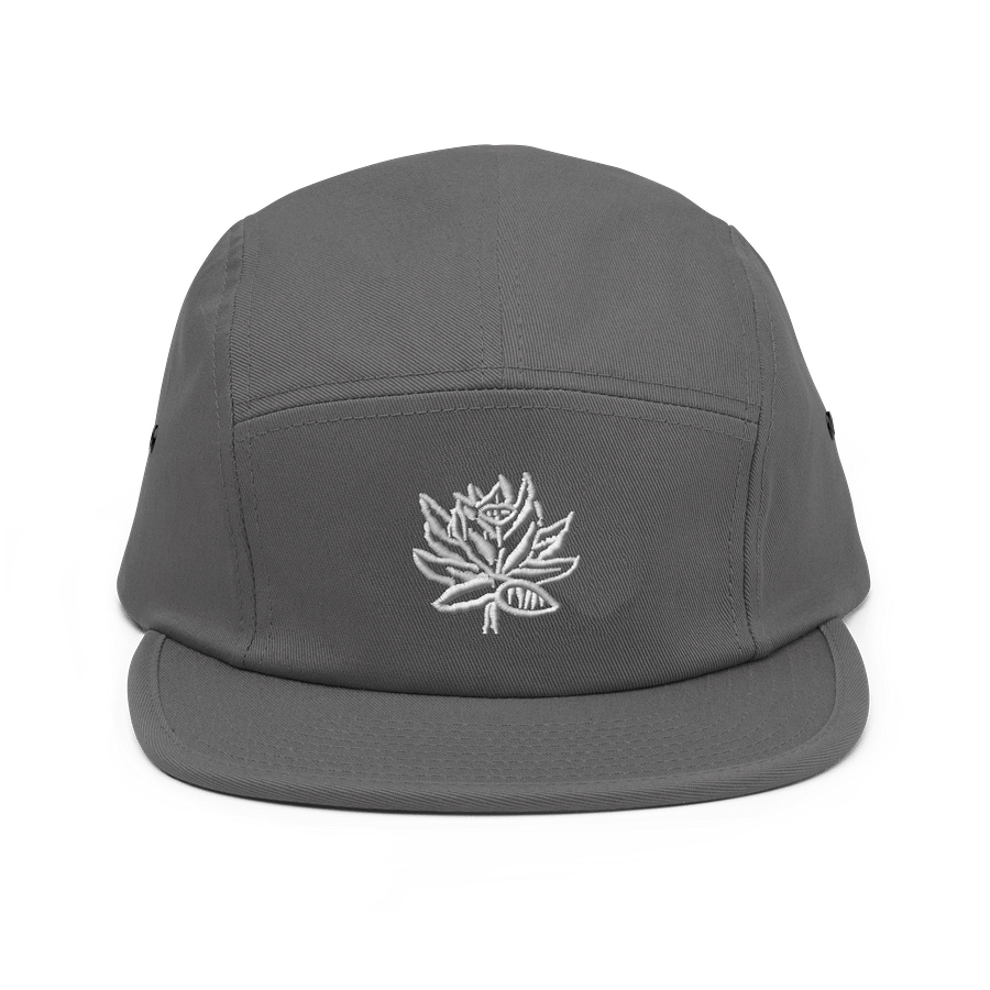 Lotus 5-Panel product image (1)