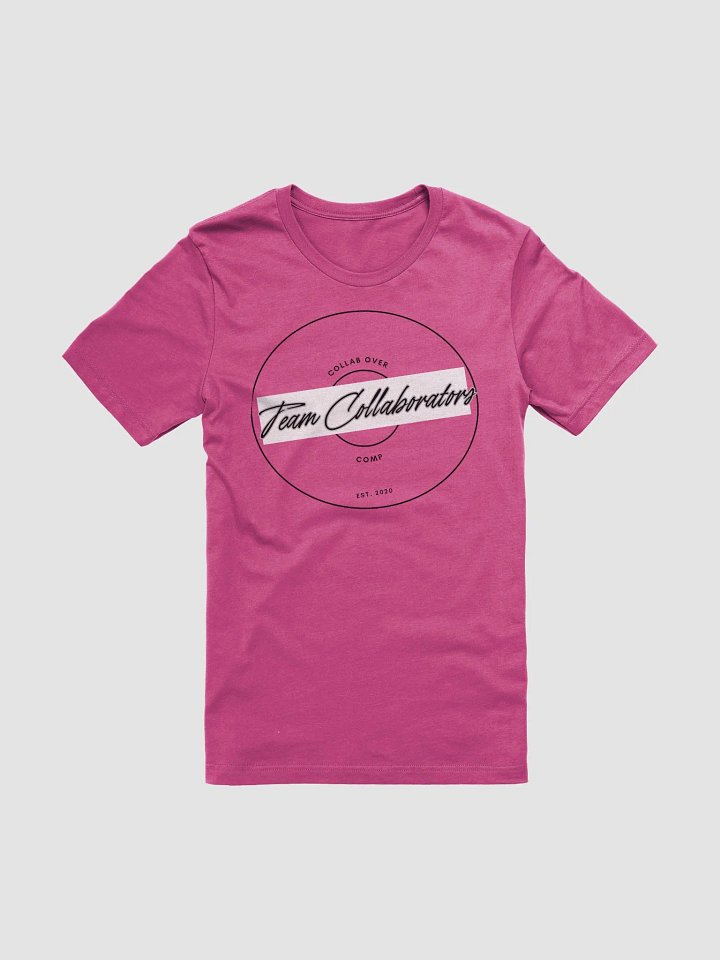 Team Collaborators product image (3)