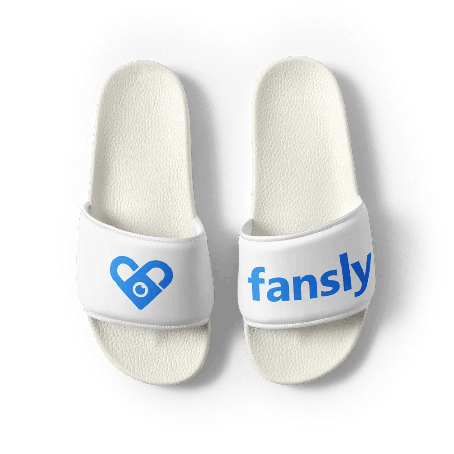 Men's Slides product image (7)