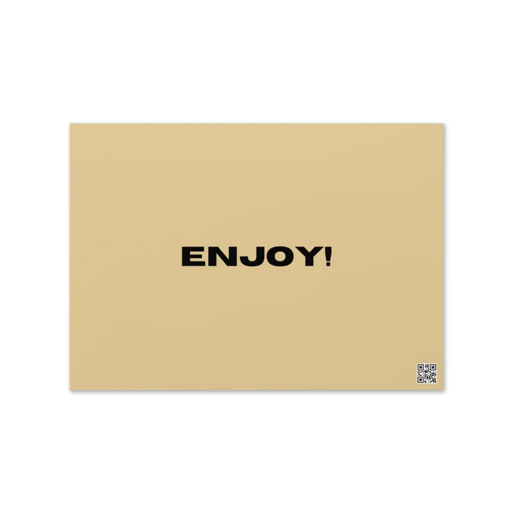 Lifeguard Shack product image (3)