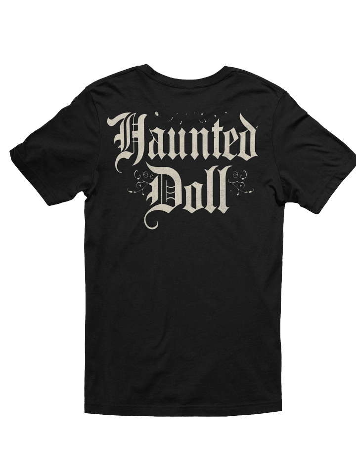 Haunted Doll product image (2)