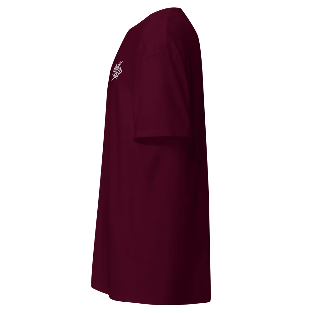 PNKSLP first edition MRN product image (10)